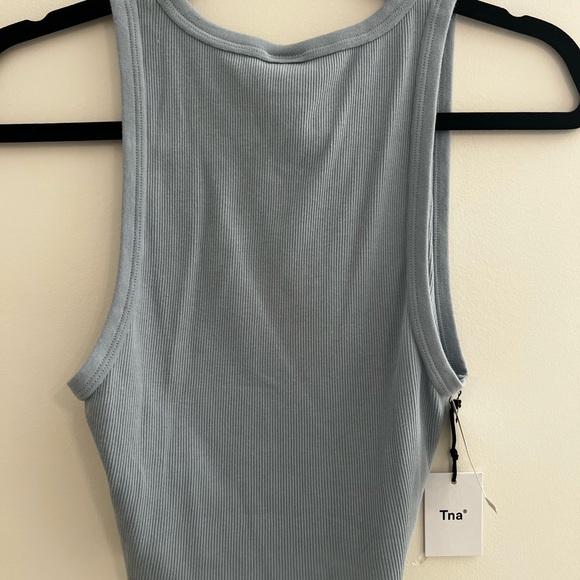 TNA Tank Top - Picture 4 of 4